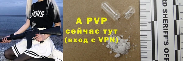 прущие крисы Беломорск