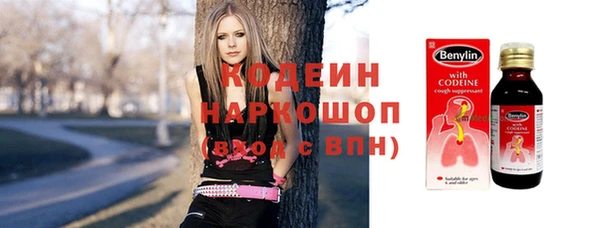 мяу мяу мука Белокуриха