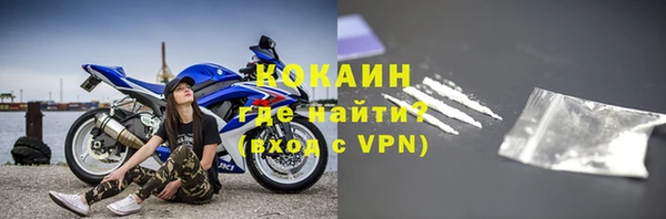 мяу мяу мука Белокуриха