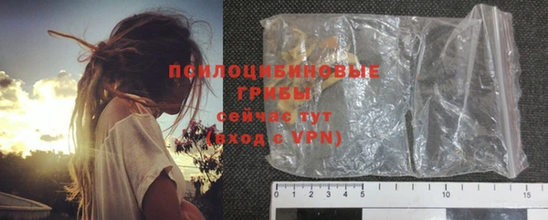 прущие крисы Беломорск