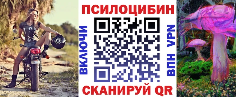 Псилоцибиновые грибы мухоморы  закладка  Высоковск 